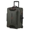 Samsonite Borsone con ruote Ecodiver 55 cm - 2