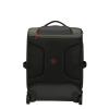 Samsonite Borsone con ruote Ecodiver 55 cm - 4