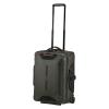 Samsonite Borsone con ruote Ecodiver 55 cm - 5