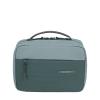 Samsonite Toilet Kit appendibile Stackd - 1