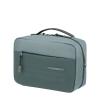 Samsonite Toilet Kit appendibile Stackd - 2