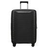 Samsonite Trolley Medio Espandibile Upscape 68 cm - 1