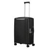 Samsonite Trolley Medio Espandibile Upscape 68 cm - 6