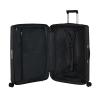 Samsonite Trolley Medio Espandibile Upscape 68 cm - 7