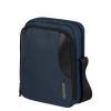 Samsonite Borsello XBR 2.0 - 2