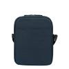 Samsonite Borsello XBR 2.0 - 4