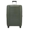 Samsonite Trolley XL Espandibile Upscape 81 cm - 1