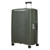 Samsonite Trolley XL Espandibile Upscape 81 cm - 2