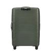 Samsonite Trolley XL Espandibile Upscape 81 cm - 5