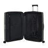 Samsonite Trolley XL Espandibile Upscape 81 cm - 7