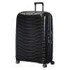 Samsonite Trolley XL Proxis 81 cm - 2