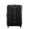 Samsonite Trolley XL Proxis 81 cm - 4