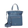 Samsonite Borsa a mano Be-Her L - 1