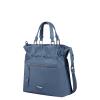 Samsonite Borsa a mano Be-Her L - 2