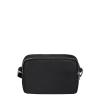 Samsonite Mini Borsa a tracolla Be-Her - 3