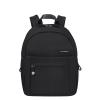 Samsonite Zaino Medium Move 4.0 - 1