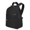 Samsonite Zaino Medium Move 4.0 - 2