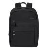 Samsonite Zaino Porta PC Move 13.3 - 1