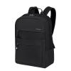 Samsonite Zaino Porta PC Move 13.3 - 2