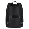 Samsonite Zaino Porta PC Move 13.3 - 4