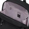 Samsonite Zaino Porta PC Move 13.3 - 6