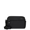 Samsonite Tracollina Move 4.0 Black - 1