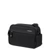 Samsonite Tracollina Move 4.0 Black - 2