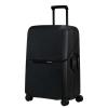 Samsonite Trolley Medio Magnum Eco 65 cm - 2