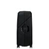 Samsonite Trolley Medio Magnum Eco 65 cm - 3