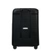 Samsonite Trolley Medio Magnum Eco 65 cm - 4