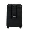 Samsonite Trolley Grande Magnum Eco 75 cm - 4