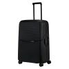 Samsonite Trolley Grande Magnum Eco 75 cm - 5