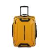 Samsonite Borsone con ruote Ecodiver 55 cm - 1