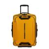 Samsonite Borsone con ruote Ecodiver 55 cm - 1