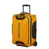 Samsonite Borsone con ruote Ecodiver 55 cm - 2