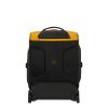 Samsonite Borsone con ruote Ecodiver 55 cm - 4