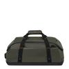 Samsonite Borsone Ecodiver S - 4