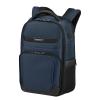 Samsonite Zaino Porta PC Pro-DLX 6 15.6 - 2