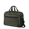 Samsonite Cartella Porta PC Pro-DLX 6 15.6 - 2