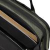 Samsonite Cartella Porta PC Pro-DLX 6 15.6 - 6