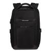 Samsonite Zaino Porta PC Pro-DLX 6 14.1 - 1