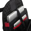 Samsonite Zaino Porta PC Pro-DLX 6 15.6 - 5