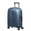 Samsonite Bagaglio a mano Espandibile Attrix 55 cm - 2