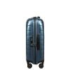 Samsonite Bagaglio a mano Espandibile Attrix 55 cm - 3