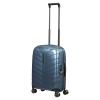 Samsonite Bagaglio a mano Espandibile Attrix 55 cm - 6