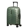 Samsonite Bagaglio a mano Espandibile Attrix 55 cm - 2