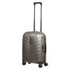 Samsonite Bagaglio a mano Espandibile Attrix 55 cm - 6