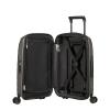 Samsonite Bagaglio a mano Espandibile Attrix 55 cm - 7