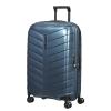 Samsonite Trolley Medio Attrix 69 cm - 2