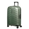 Samsonite Trolley Medio Attrix 69 cm - 2